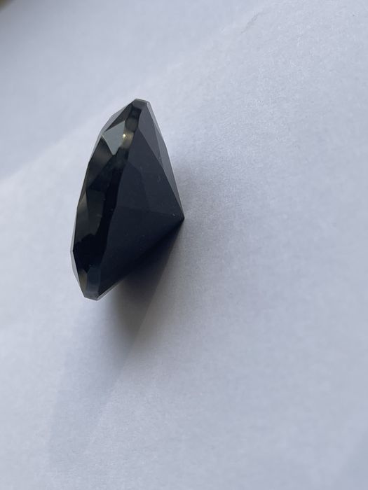 натуральный бриллиант