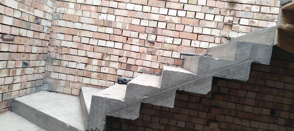 Zina xizmati siz hohlagan korinishda