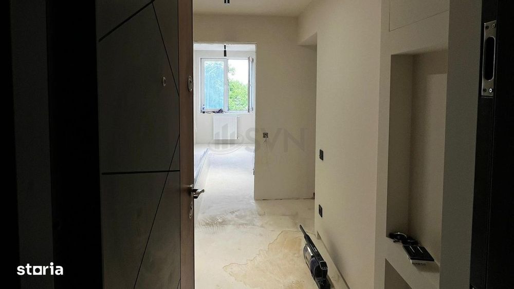 Apartament 2 camere I Renovat complet I Colentina