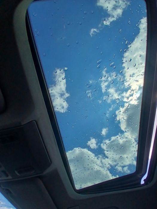 Vand bmw 730d 2003 automat