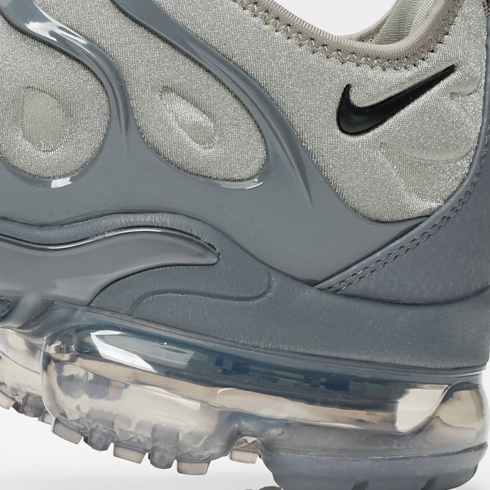 Nike Air Vapormax plus