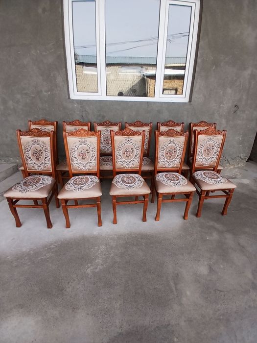 Prakat stul zontik (4×8) shirma prakatga beramiz.