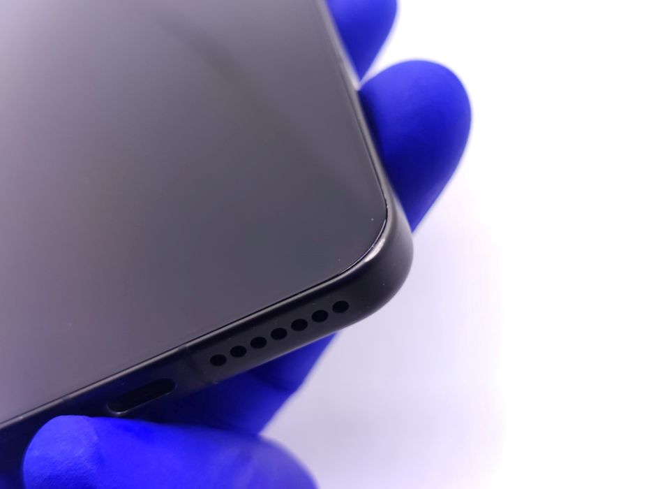 Xiaomi 15 256GB Black 12GB Dual SIM cutie, Garantie 24 luni | #D90950