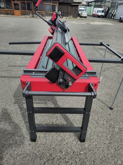 Автоматична машина за рязане на плочки Shijing 9201  1200mm