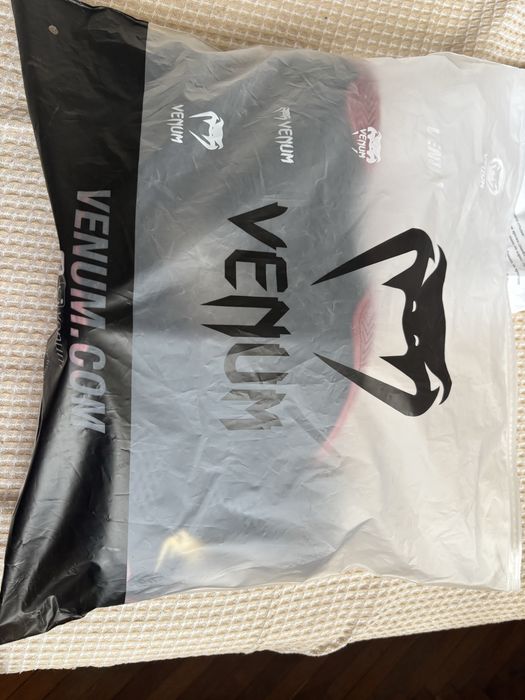 Venum боксови обувки