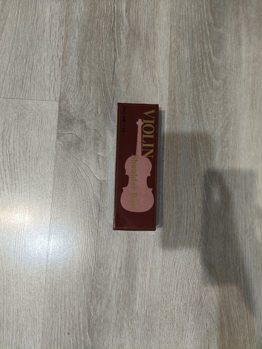 Продам скрипку R.Empire