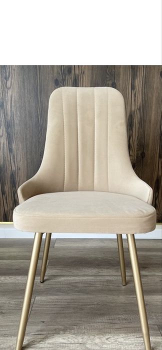 Стулья для кухни новый