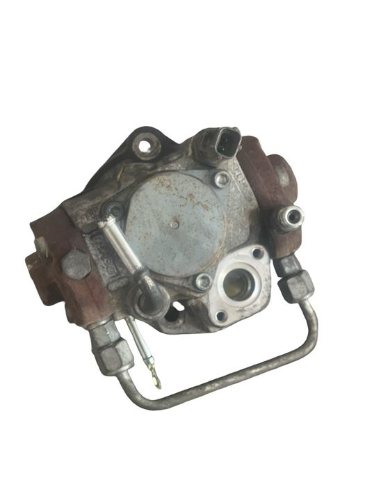Pompa Inalta Presiune Toyota Rav 4 Iii _A3_ 2005 - 2013 2.2 D 2Ad-Fhv