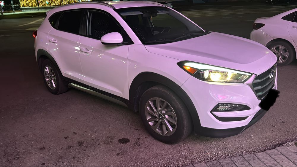 Аренда автомобиля с водителем