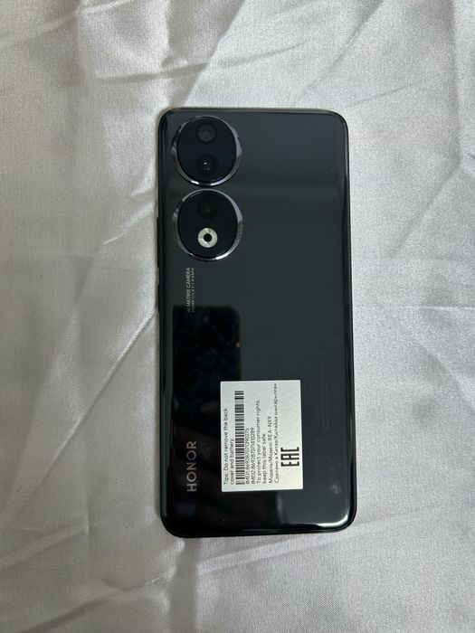 Honor 90 256 Гб