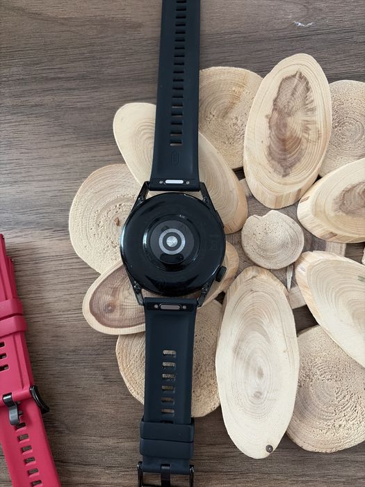 Vand smartwatch huawei gt3 stare perfecta