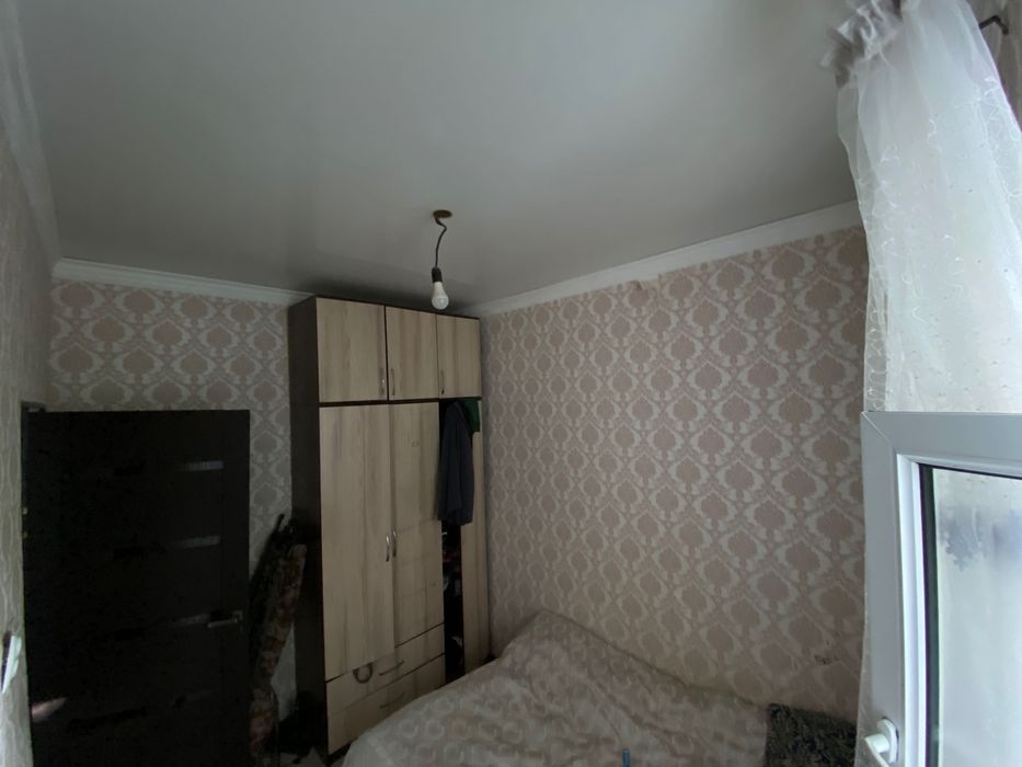Суюнбая 653 кв 5