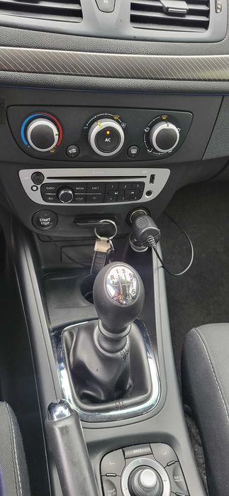 Vanzari autoturisme