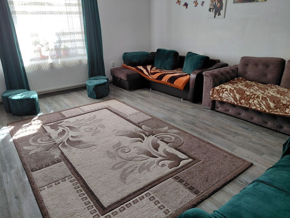 Apartament de vanzare 75000€ ,negociabil