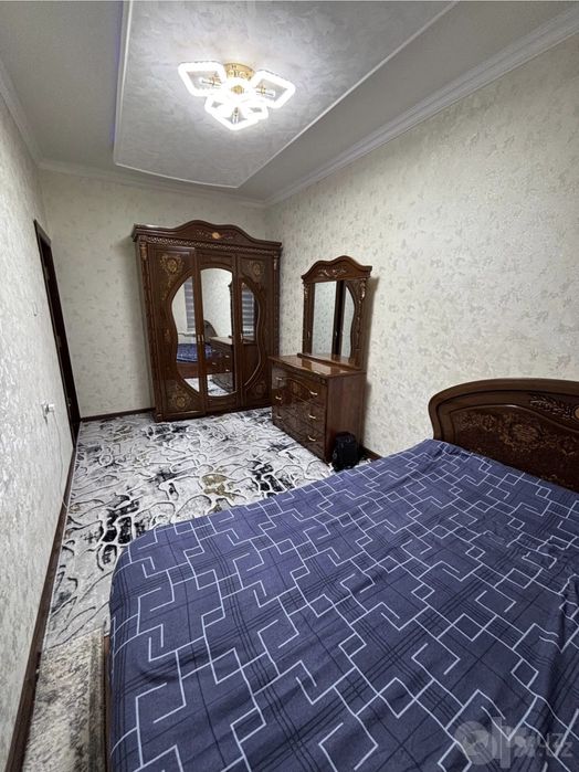 Себзорда 3 хонали уй срочно сотилади