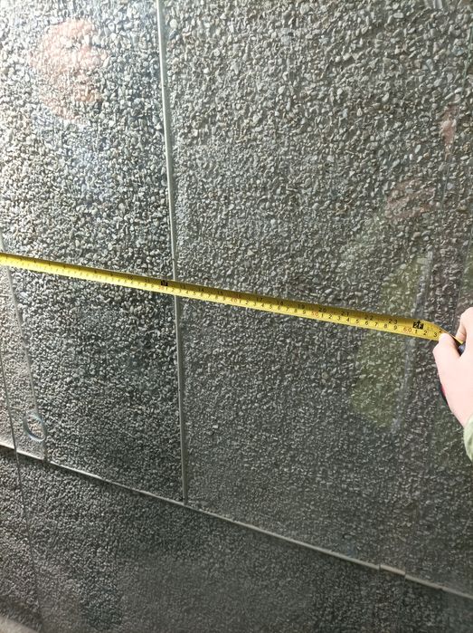 Продам зеркало двери продаются