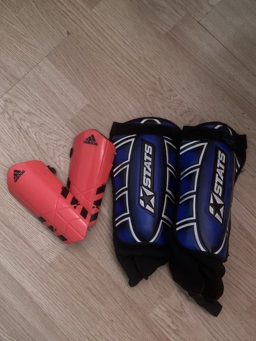 Vand aparatori Fotbal