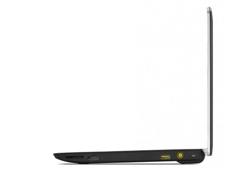 Лаптоп Lenovo ThinkPad Edge E130 I3-3227U 8GB 128GB SSD Windows 11