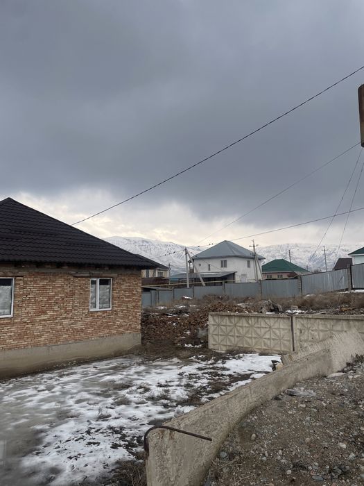 Дом продаеться ,