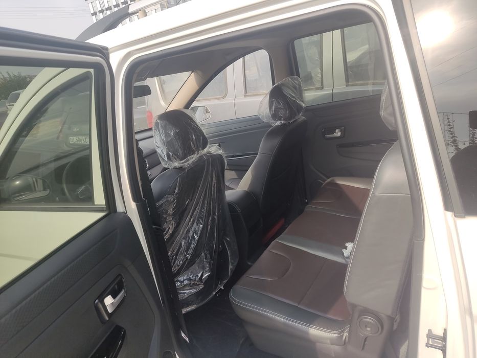 Fengon 330 yangi oq rang