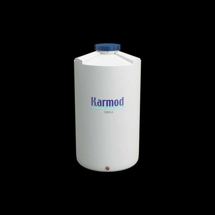 1т./1м3/1000л/Цистерни/Резервоари/Бидони за вода! Доставка в България!