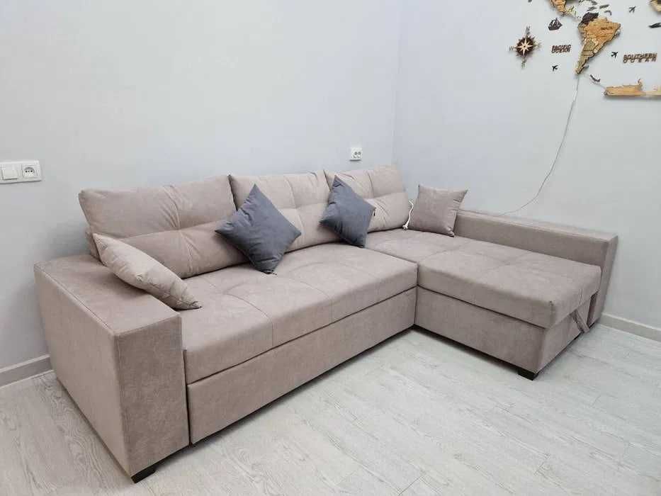 Продаётся уютная 2-комнатная квартира в Мирзо-Улугбекском районе