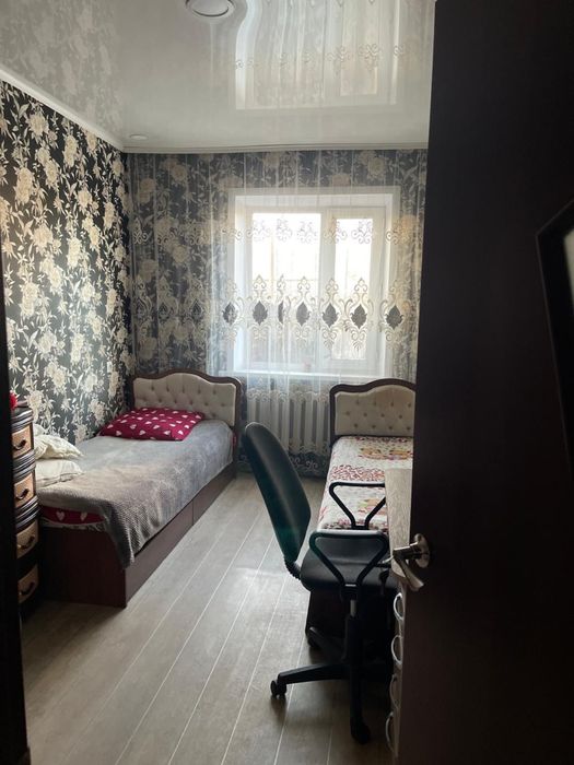 Продается Дом в Сарани