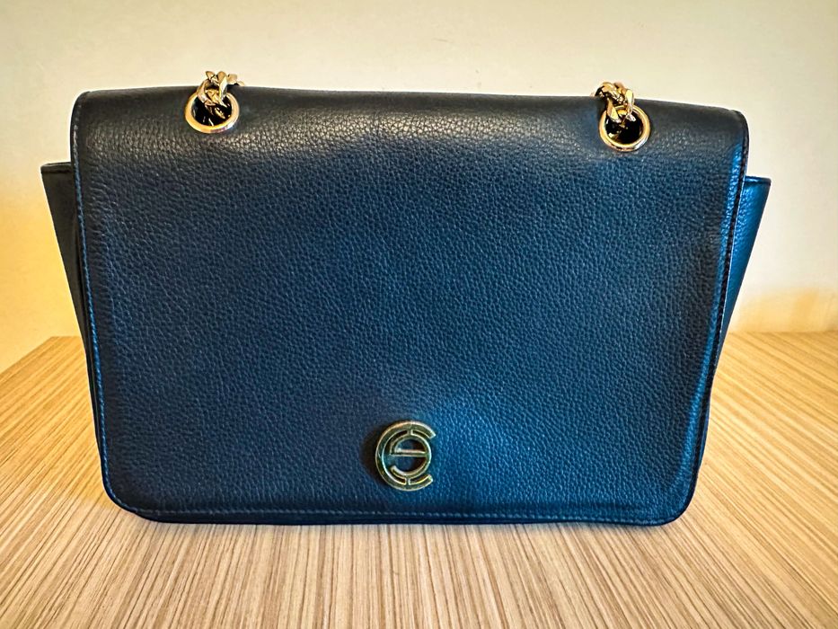 Geanta Cathias Edeline