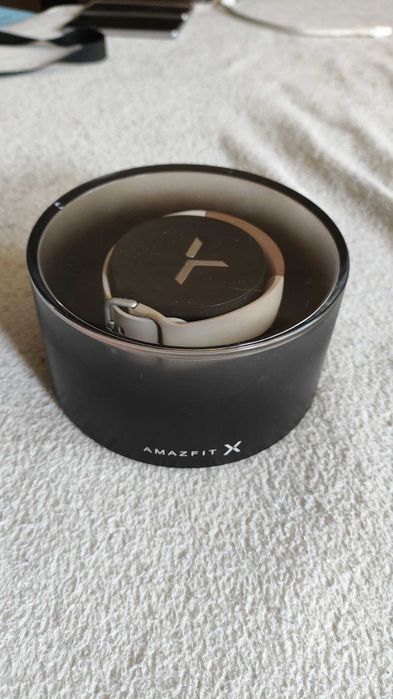 Xiaomi Amazfit X - Дамски смарт часовник