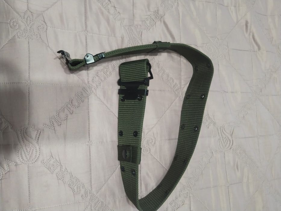 Продается подростковая форма