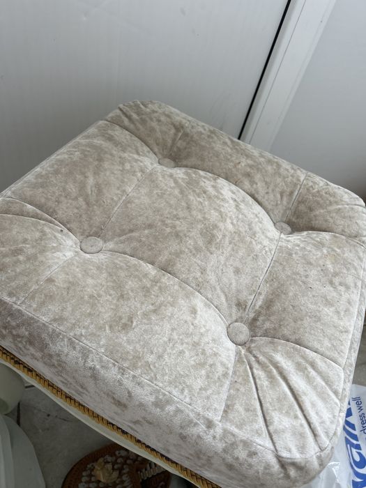 Мебель для спальни