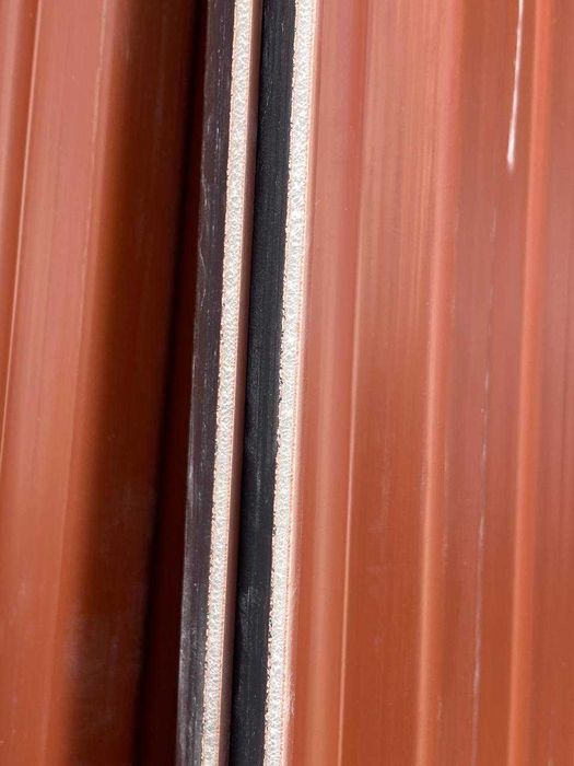 Решетки на окна козырьки на решетку недорога БОНУС РОЛИКИ