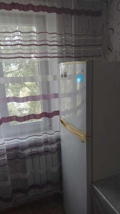 Сдам двухкомнатную квартиру