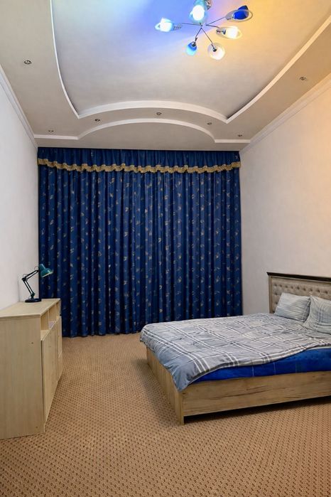 Продается частный дом