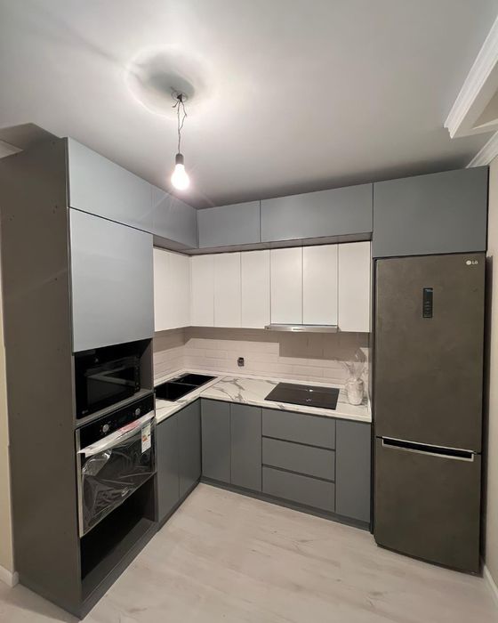 Буюртма асосида ошхона мебел нарт пул ва насия савдо рассрочка мавжуд