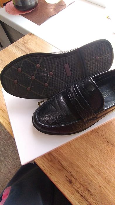 Детская обувь для мальчика  летний,вариант товар находится в Алматы