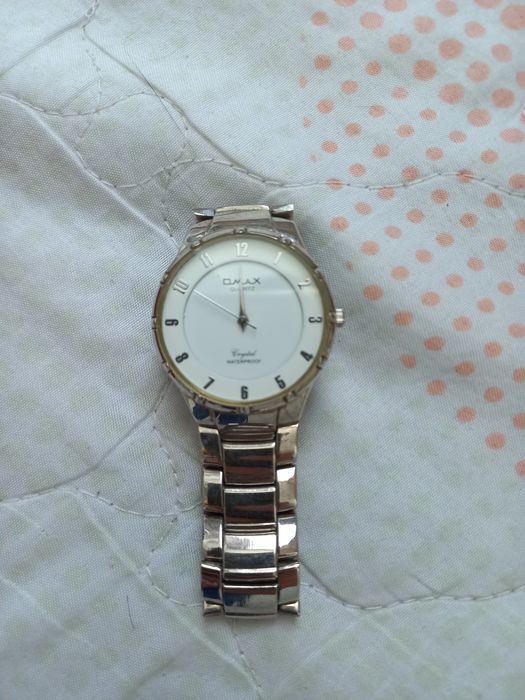 Я продам часы хороши