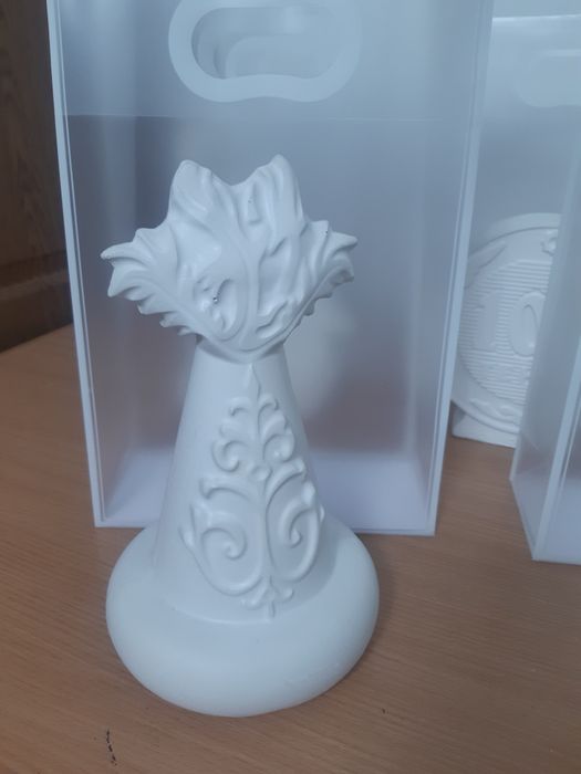 Гипсовые копилки