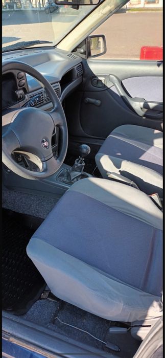 Cielo 2007 unic proprietar