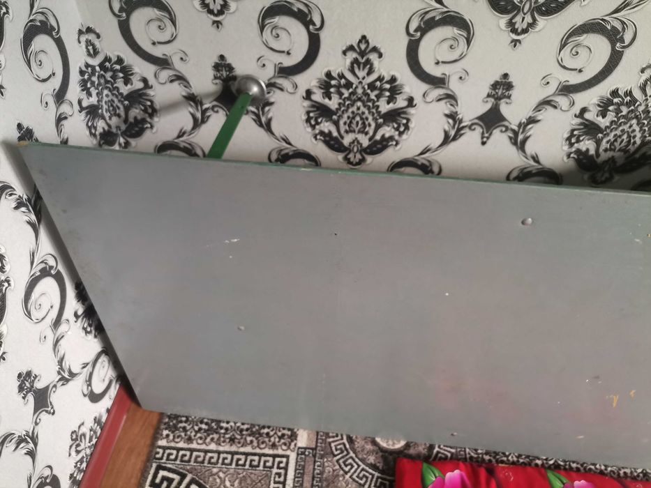 Шай Стол үстел сатылады