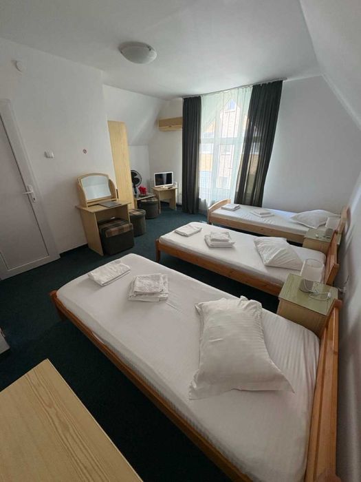 Apartament – Cluj-Napoca - Vedere 4