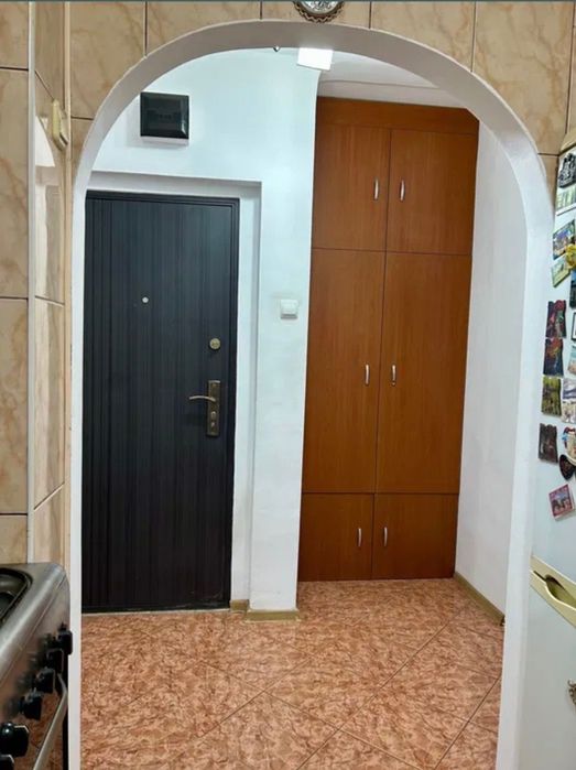 Apartament 2 camere