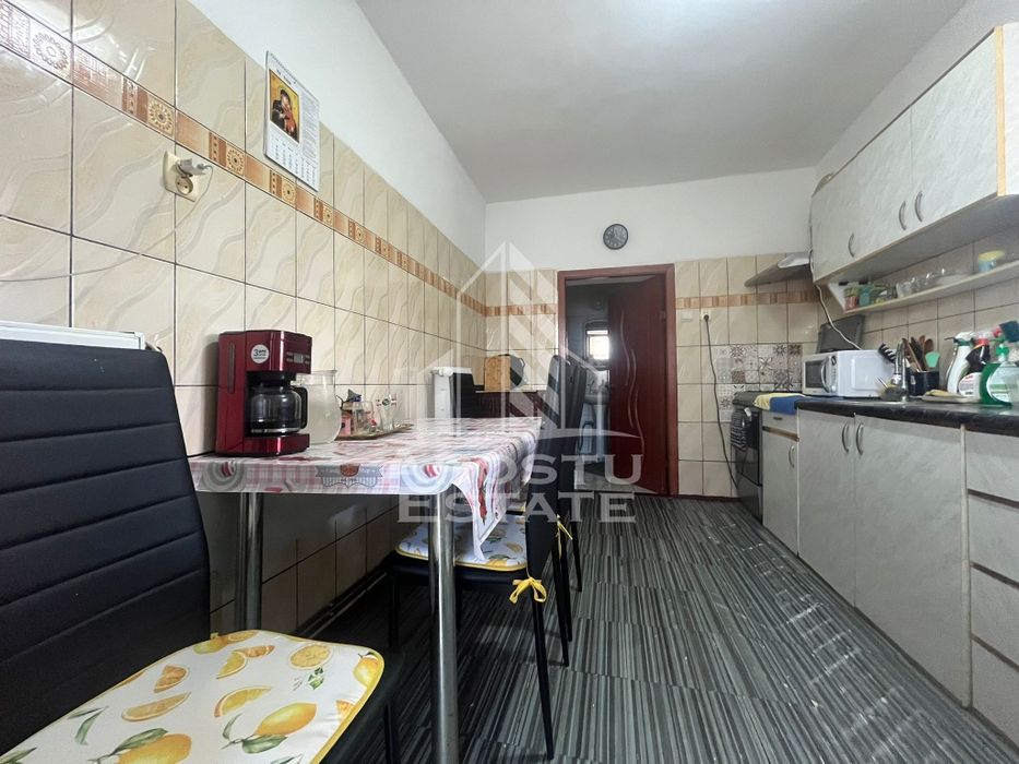 Casa De Vanzare Sofronea