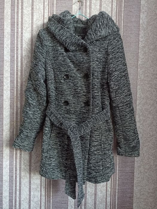 Пальто женское до 46 размера