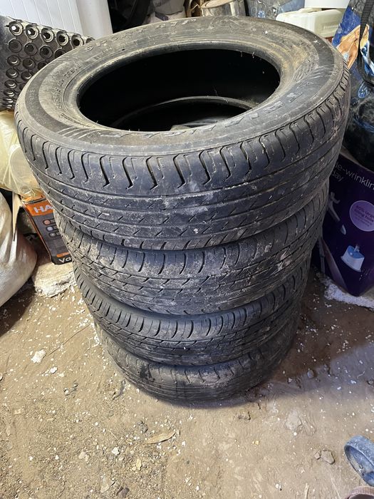 покрышка сатылады 15тык