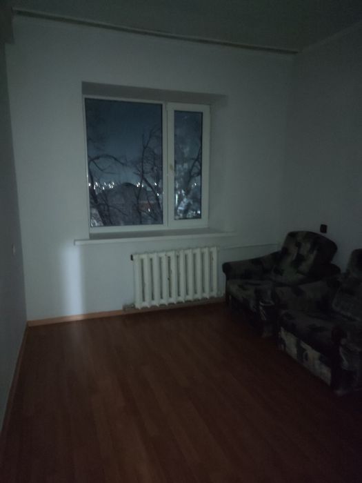 Продаю квартиру срочно