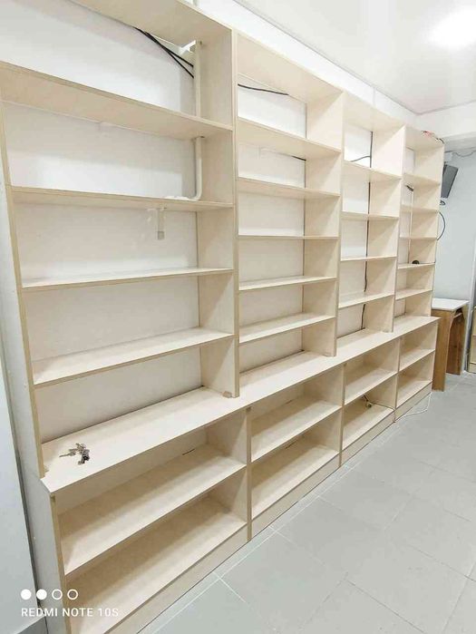 Мебель для офиса, магазина, дома, интерьерная мебель премиум класса!