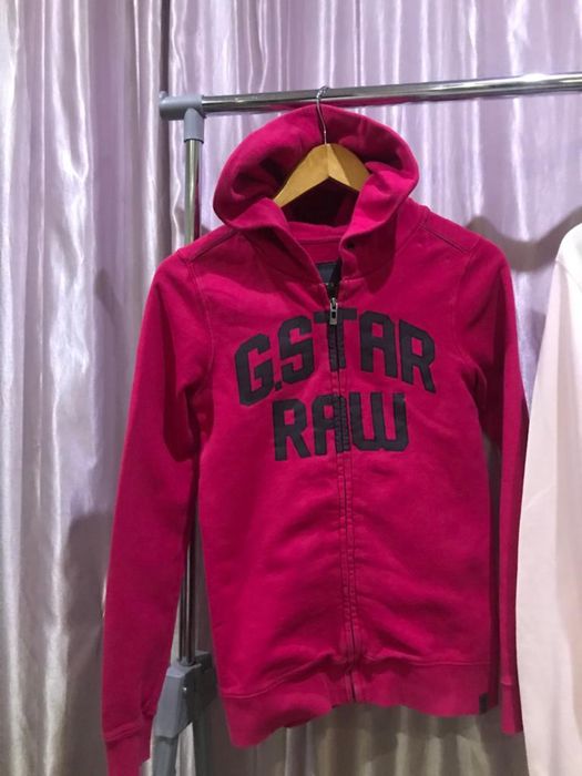 Bluza sport Gant lana Ralph Lauren Joop