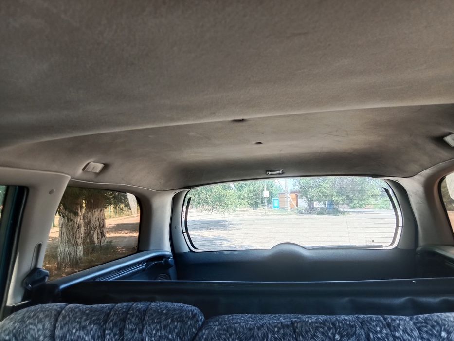 Продам опель омега