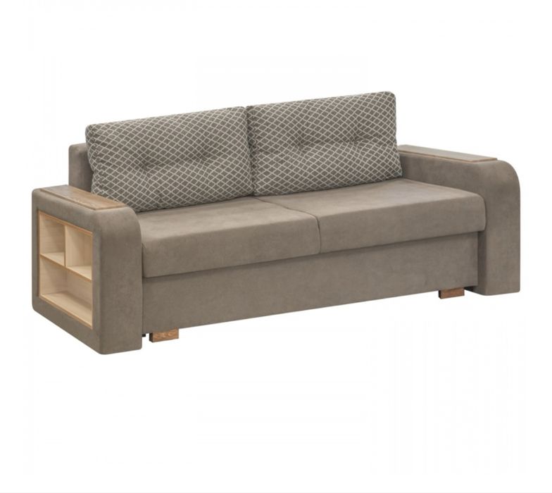 Срочно продается диван